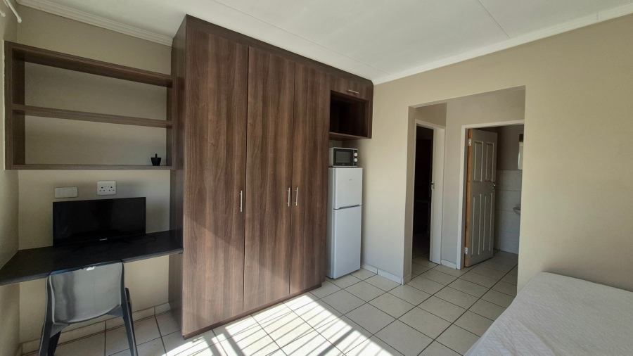 2 Bedroom Property for Sale in Die Bult North West